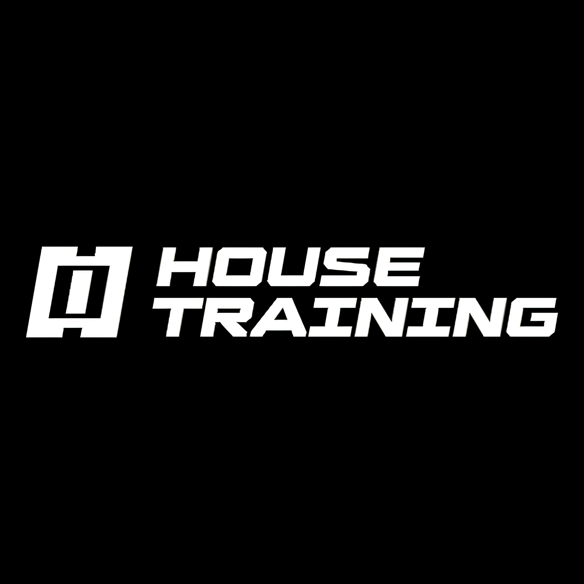House Training